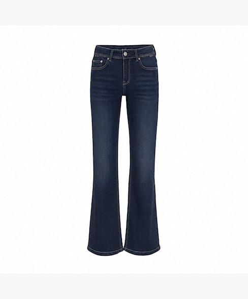 RED BUTTON Jeans Colette Forever Blue Jeans