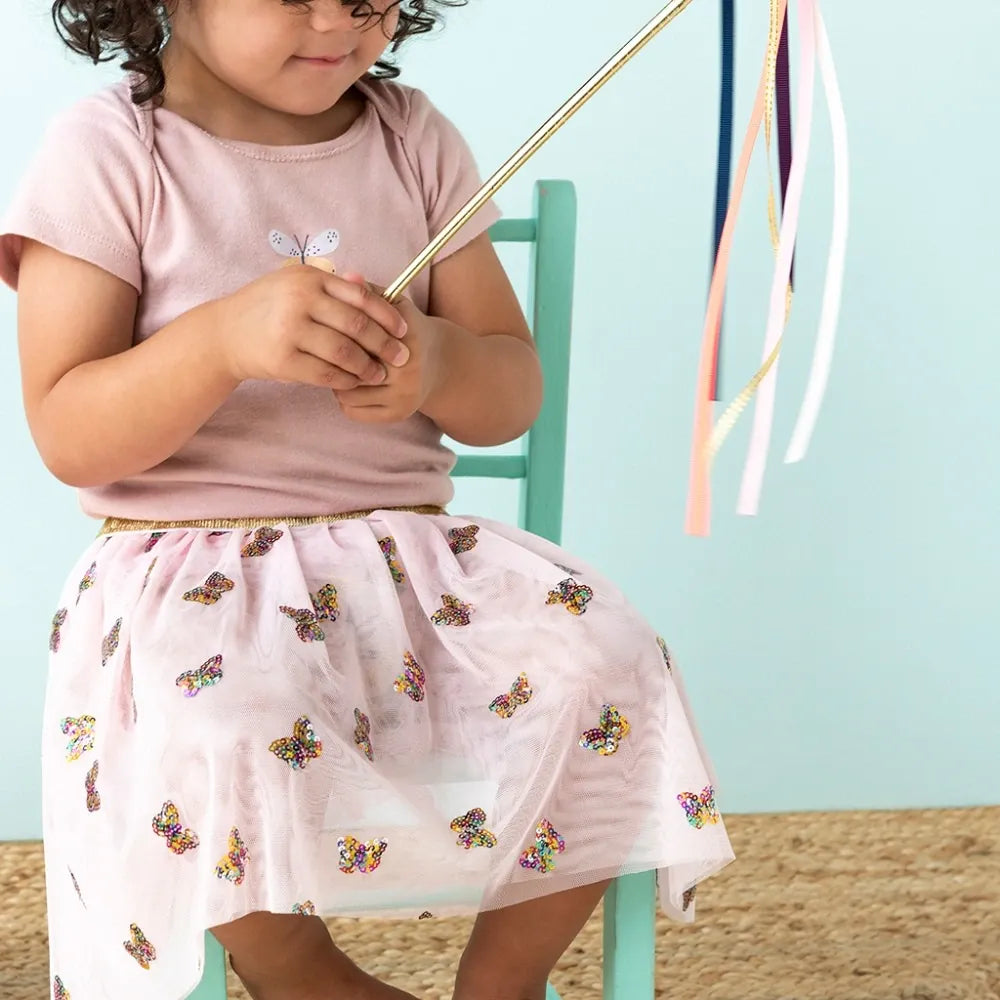 Rex London Dress Up Fairy skirt - Fairies in the Garden