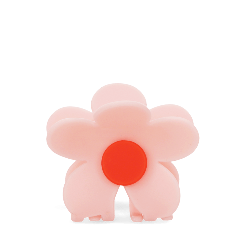 Rex London Hair Accessories Hair claw clip - Daisy