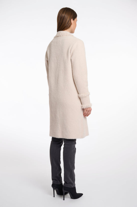 Rino & Pelle JACKET Catena Single breasted Cardigan