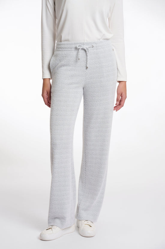 Rino & Pelle Trousers Jacqueline Wide Leg trousers