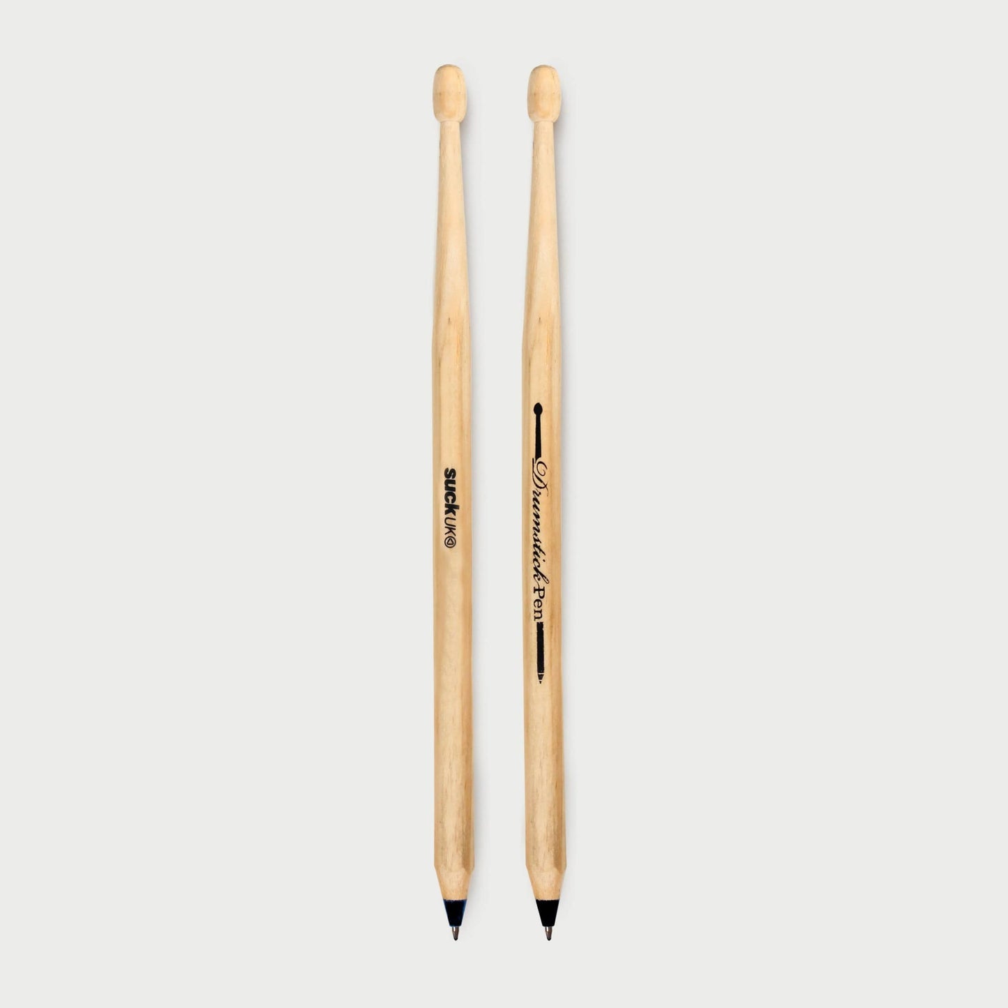 Suck UK Accessories Drumstick Pens