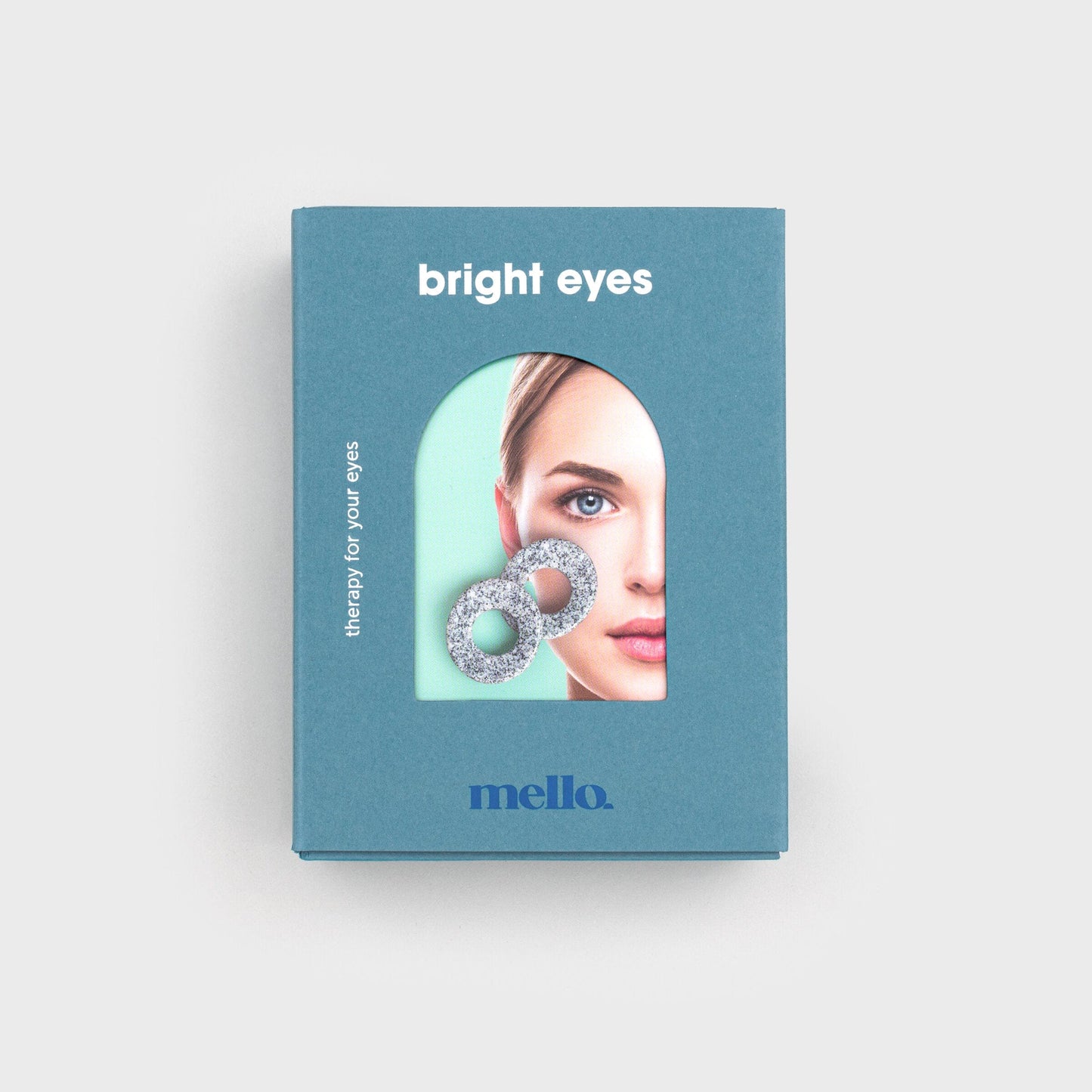 Suck UK Bath & Body Bright Eyes