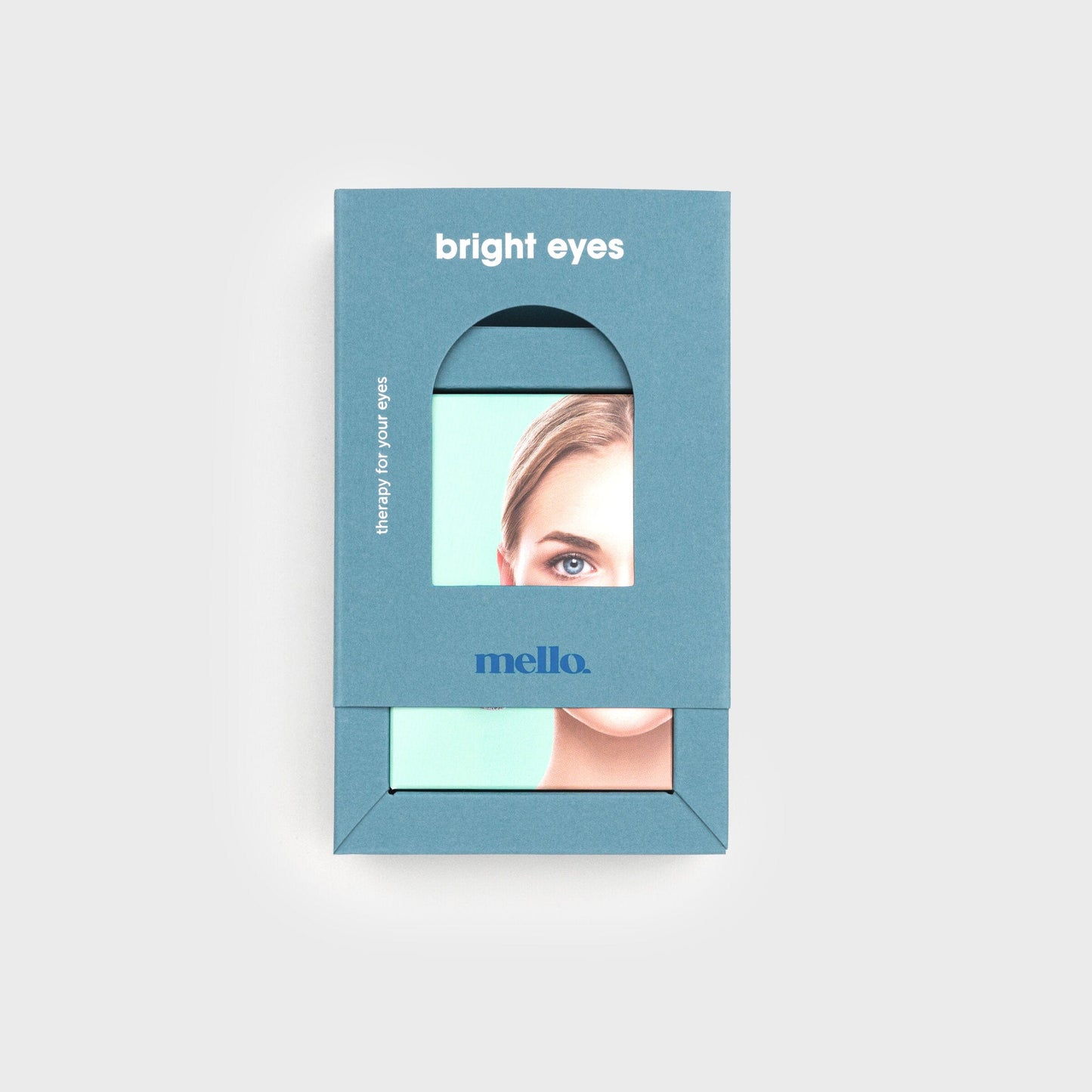 Suck UK Bath & Body Bright Eyes
