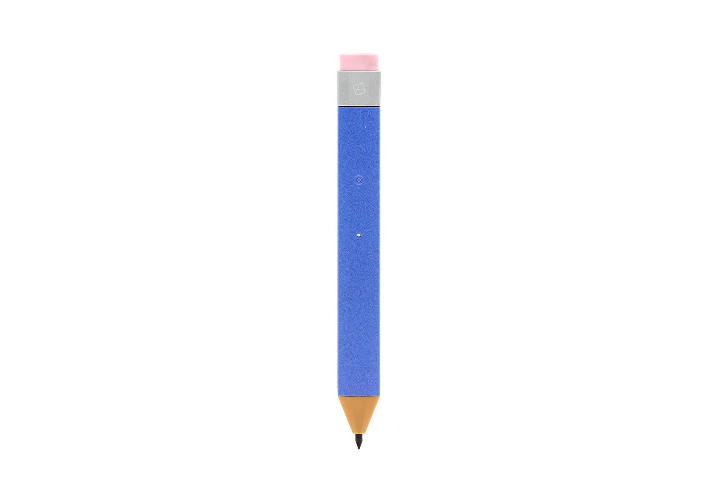 Thinking Gifts Company Ltd (UK) Everlasting PencilMark - Blue