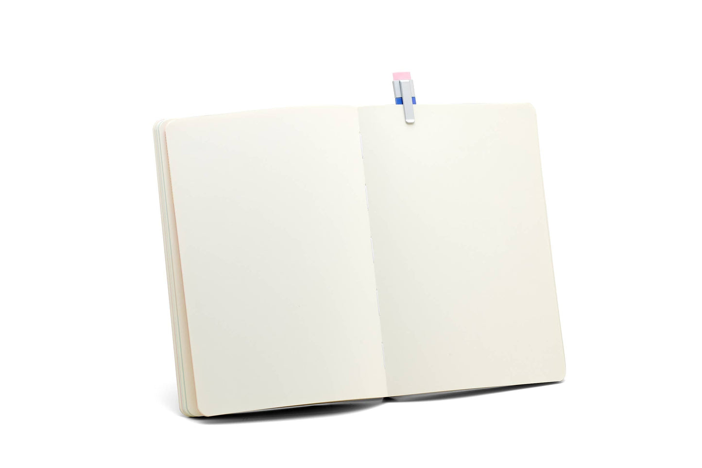 Thinking Gifts Company Ltd (UK) Everlasting PencilMark - Blue