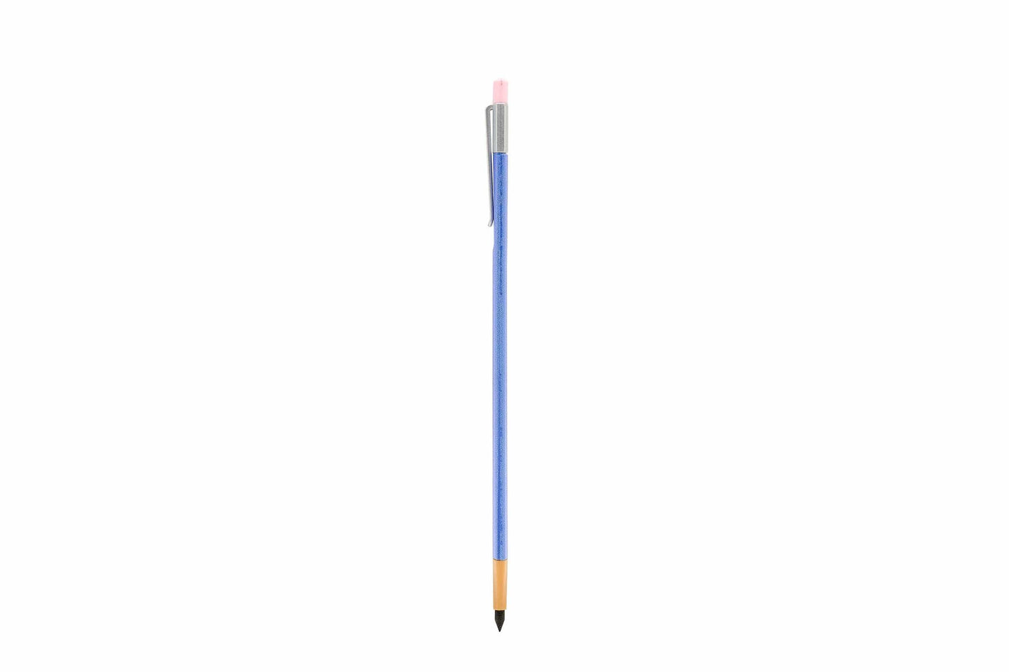 Thinking Gifts Company Ltd (UK) Everlasting PencilMark - Blue