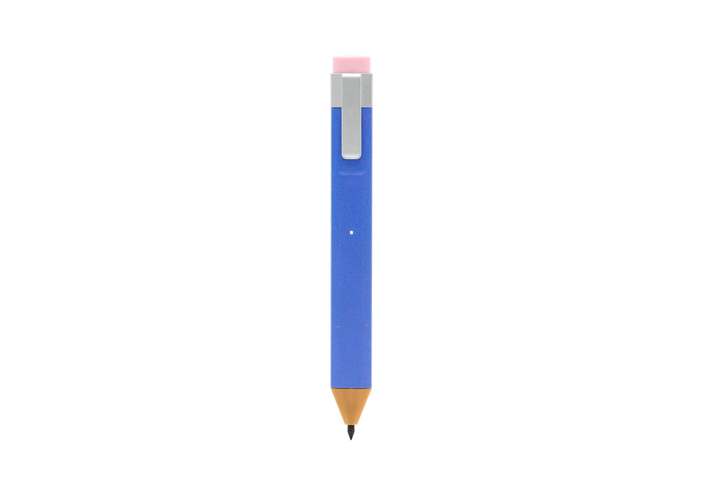 Thinking Gifts Company Ltd (UK) Everlasting PencilMark - Blue