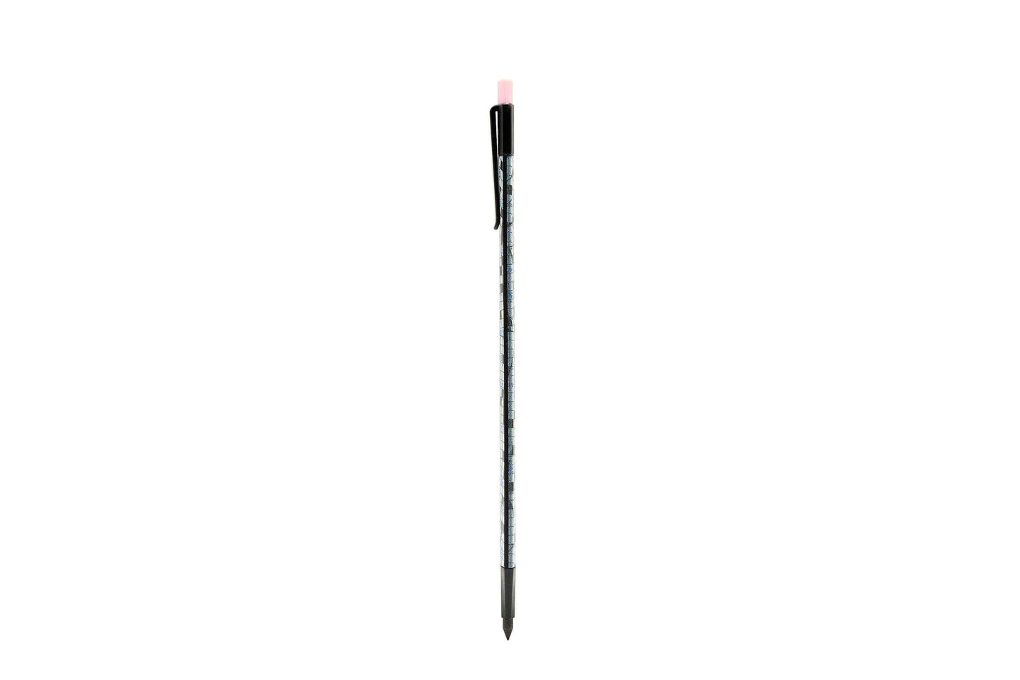 Thinking Gifts Company Ltd (UK) Everlasting PencilMark - Crossword