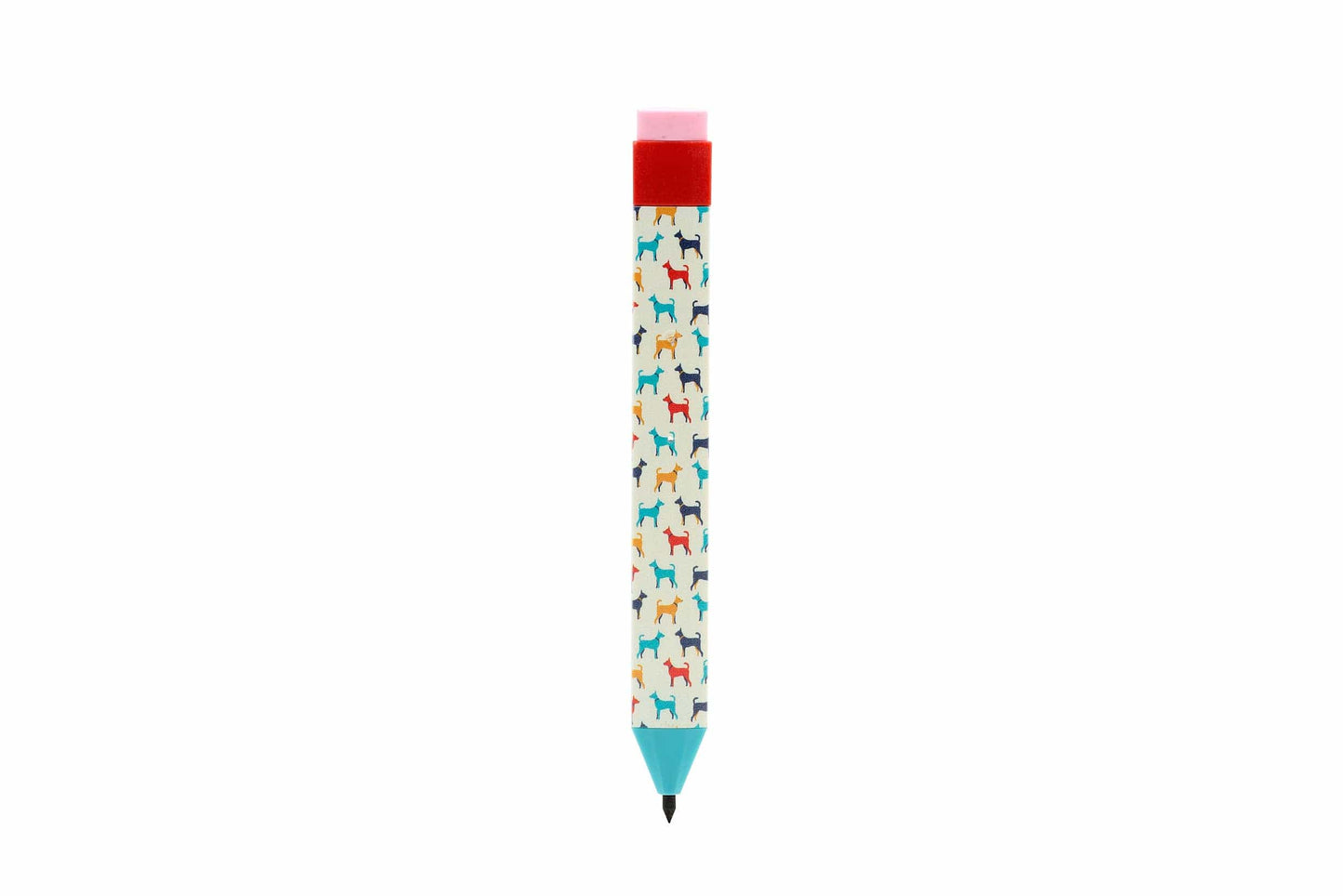Thinking Gifts Company Ltd (UK) Everlasting PencilMark - Dog