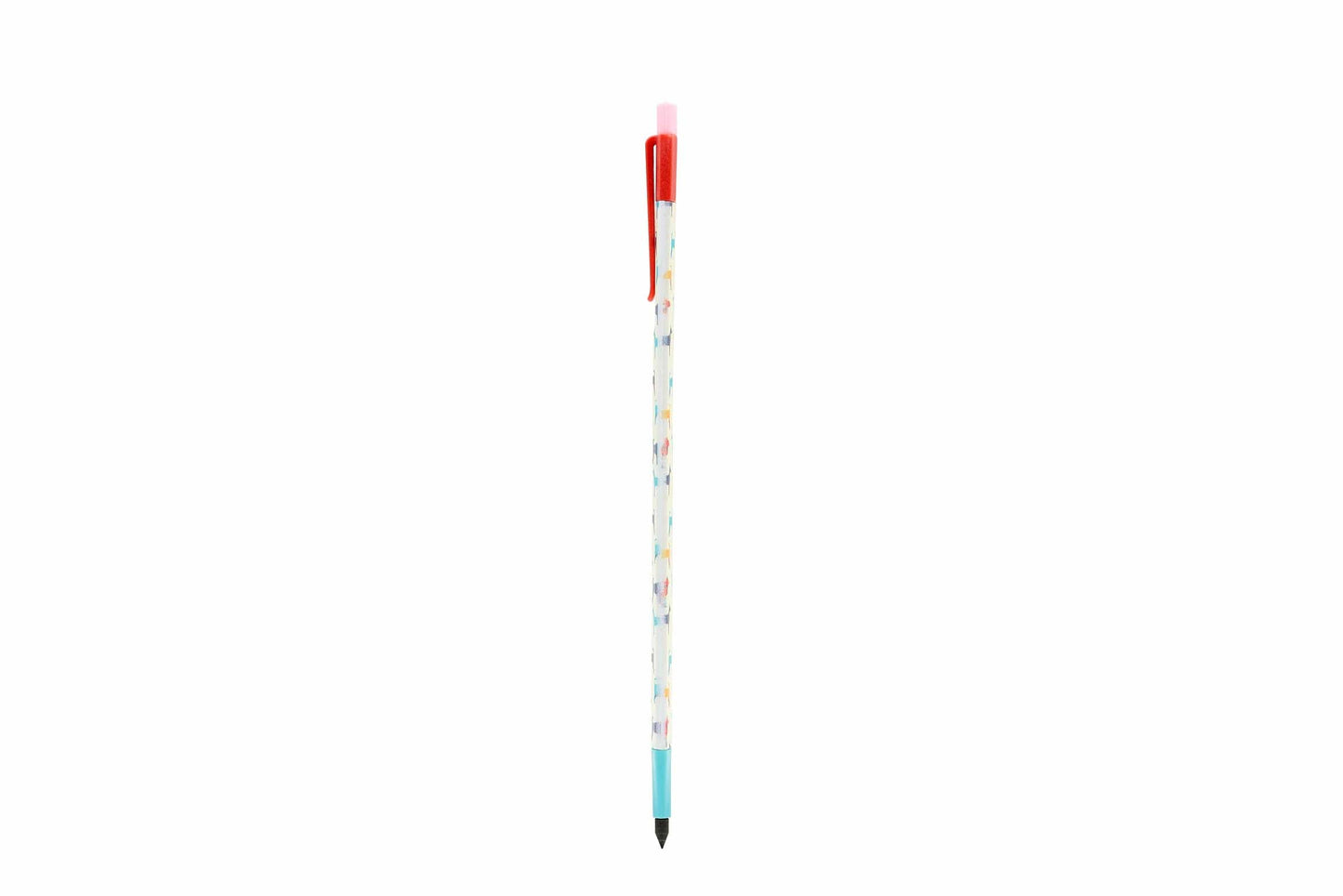 Thinking Gifts Company Ltd (UK) Everlasting PencilMark - Dog