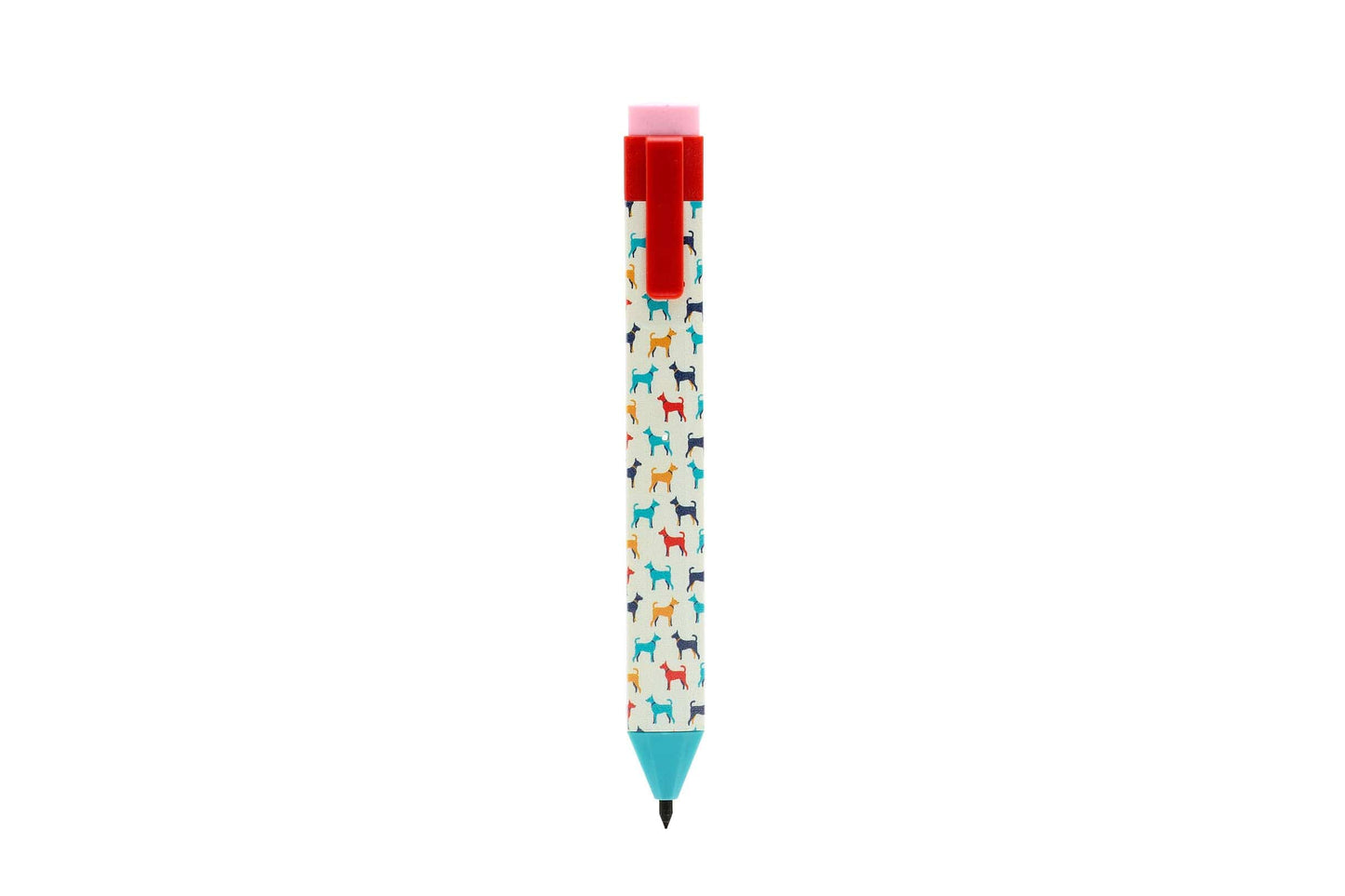 Thinking Gifts Company Ltd (UK) Everlasting PencilMark - Dog