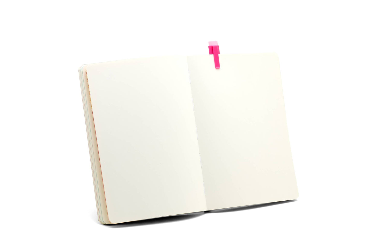 Thinking Gifts Company Ltd (UK) Everlasting PencilMark - Flamingo