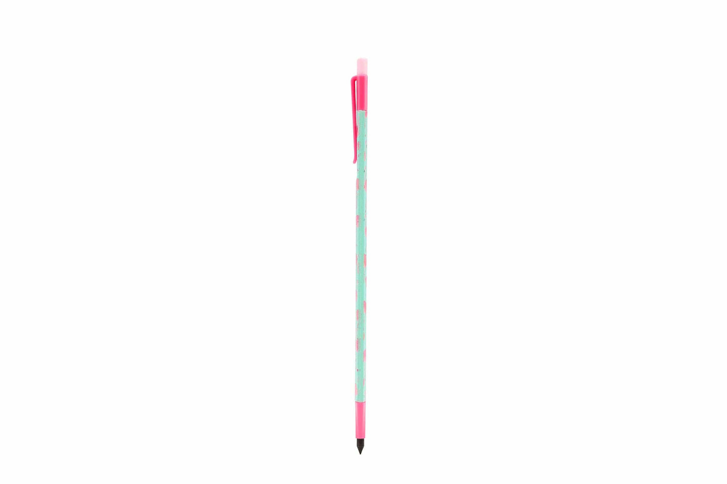 Thinking Gifts Company Ltd (UK) Everlasting PencilMark - Flamingo