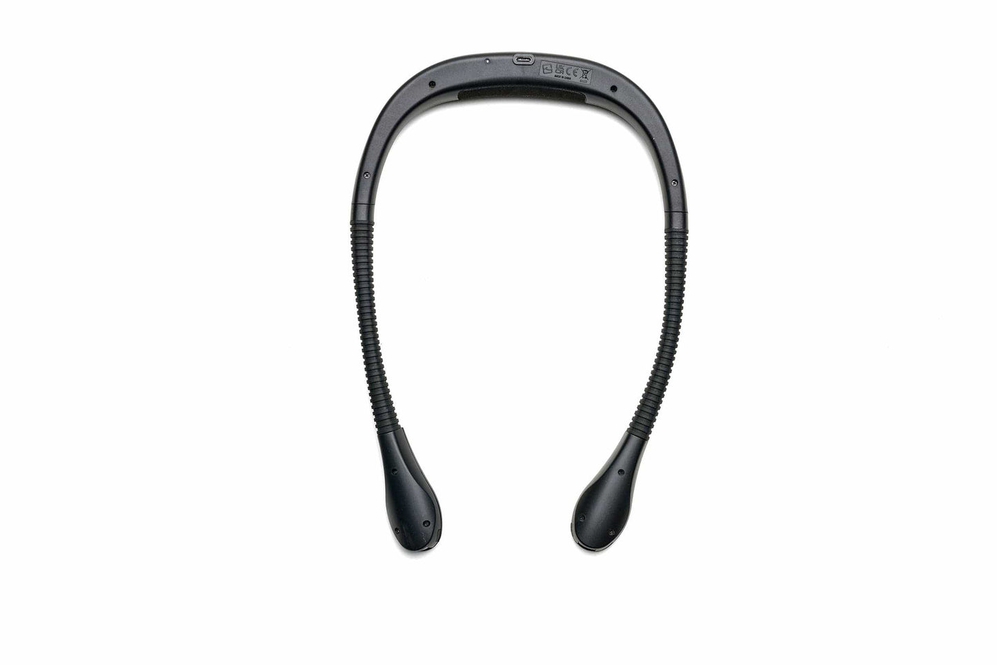 Thinking Gifts Company Ltd (UK) Neklite Booklight - Black