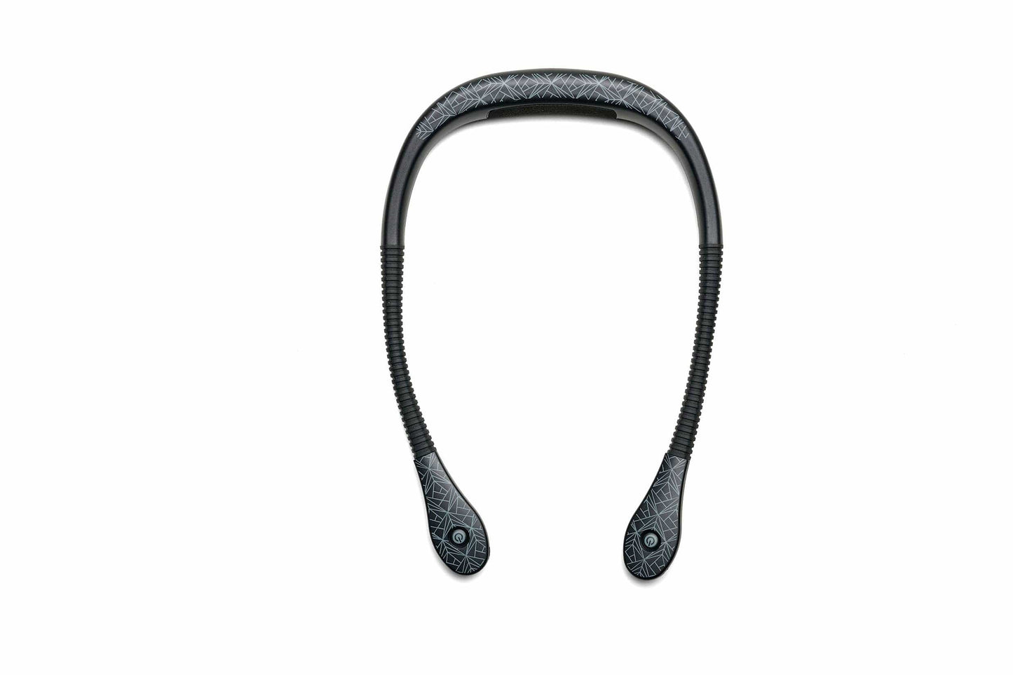 Thinking Gifts Company Ltd (UK) Neklite Booklight - Black
