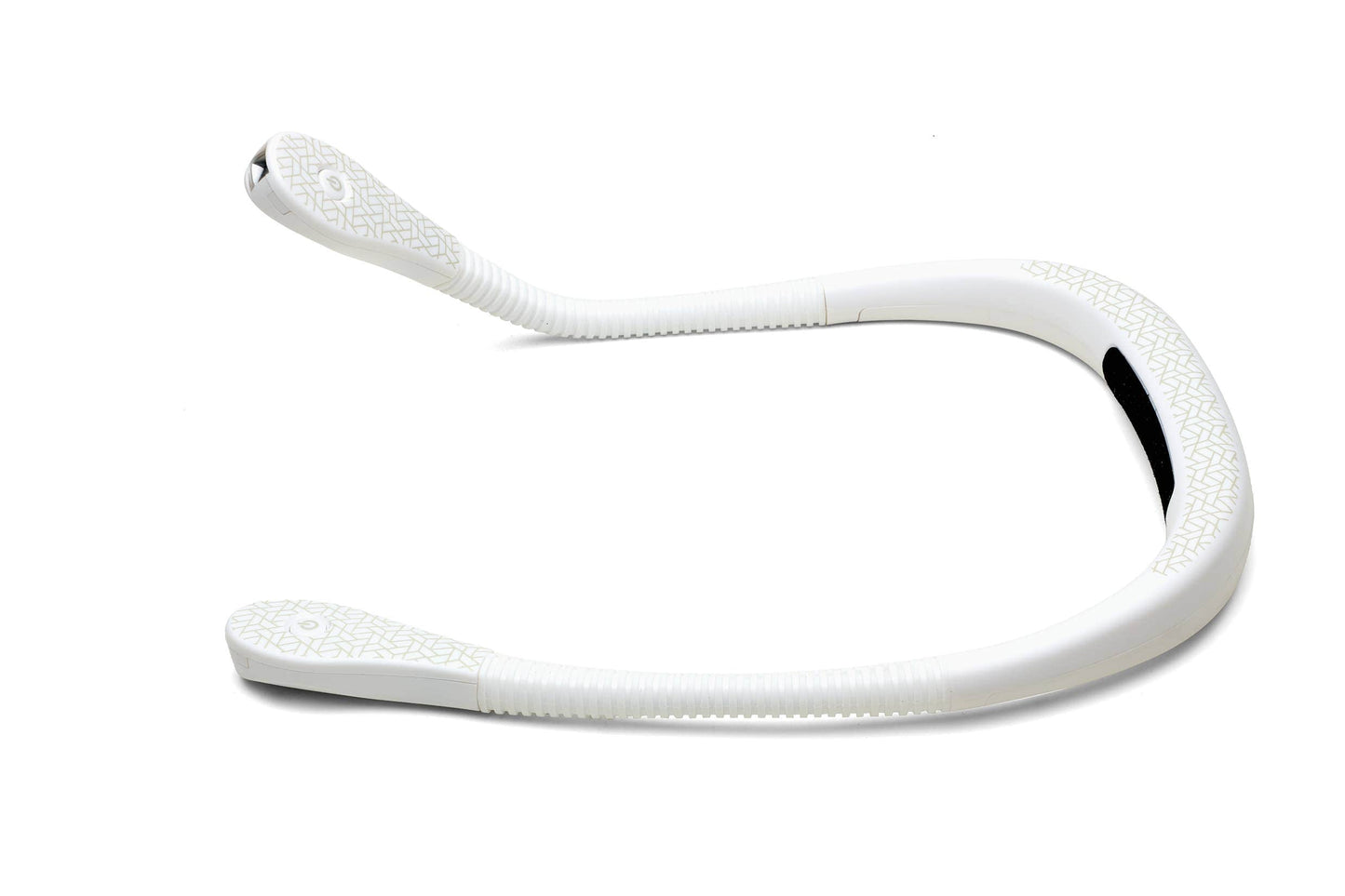 Thinking Gifts Company Ltd (UK) Neklite Booklight - White