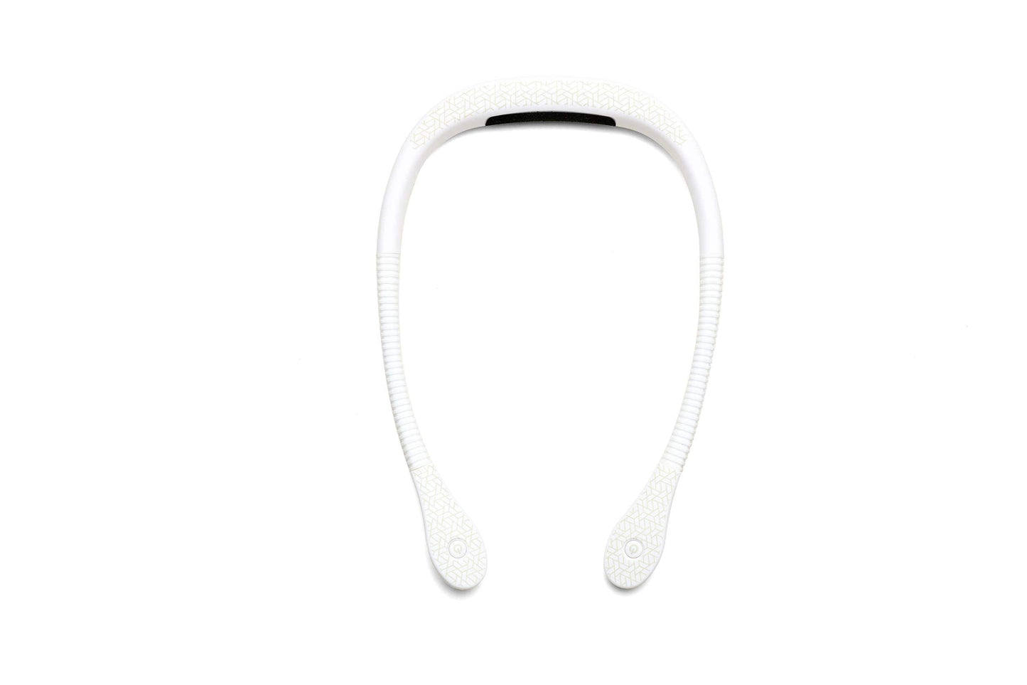 Thinking Gifts Company Ltd (UK) Neklite Booklight - White