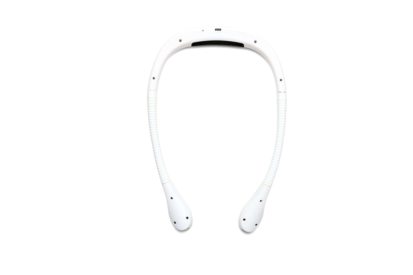 Thinking Gifts Company Ltd (UK) Neklite Booklight - White