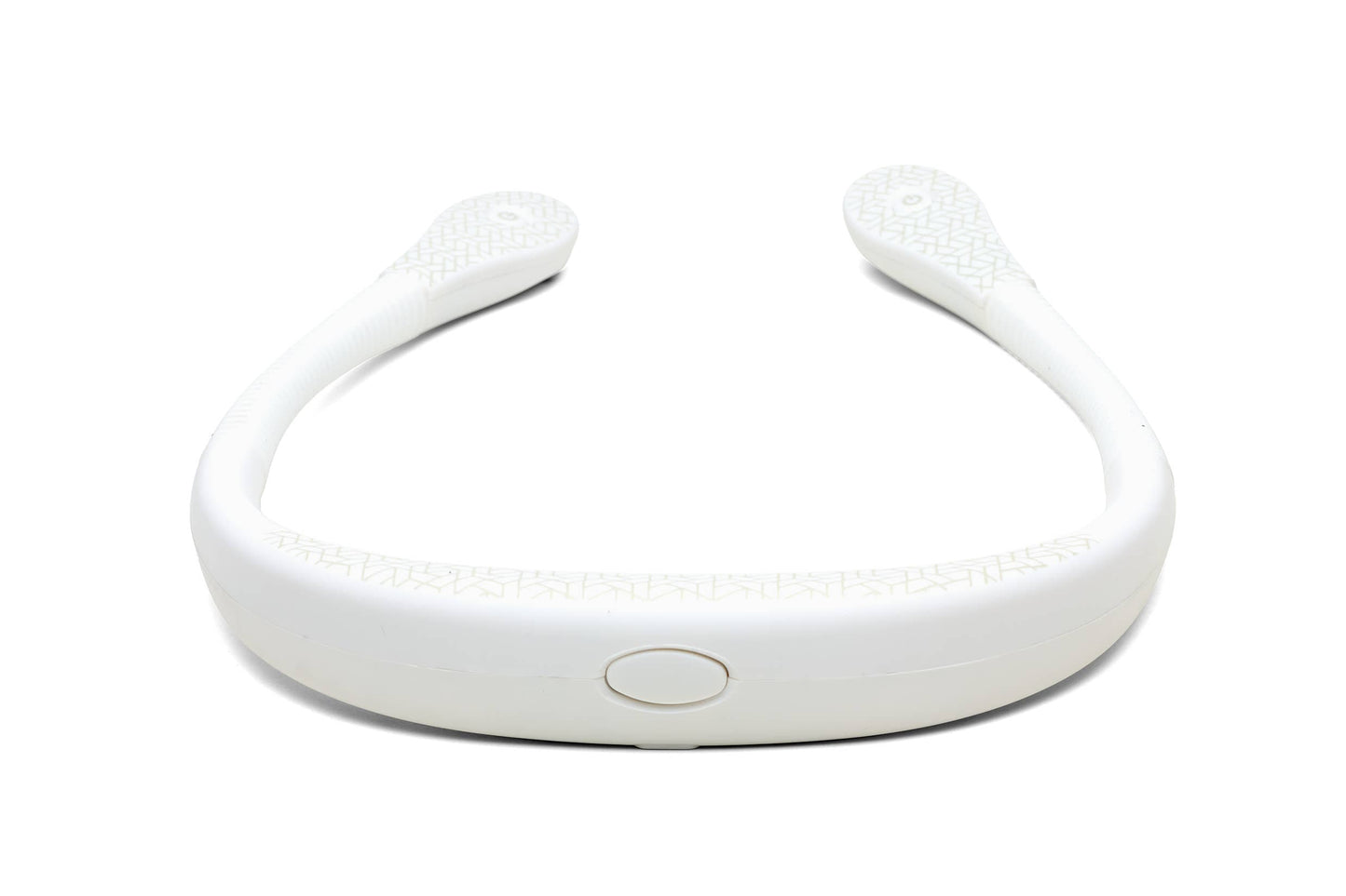 Thinking Gifts Company Ltd (UK) Neklite Booklight - White