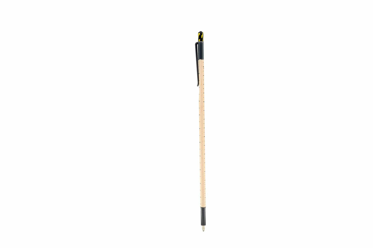 Thinking Gifts Company Ltd (UK) PenMark - Ruler