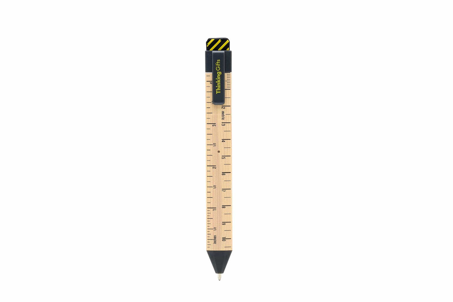 Thinking Gifts Company Ltd (UK) PenMark - Ruler