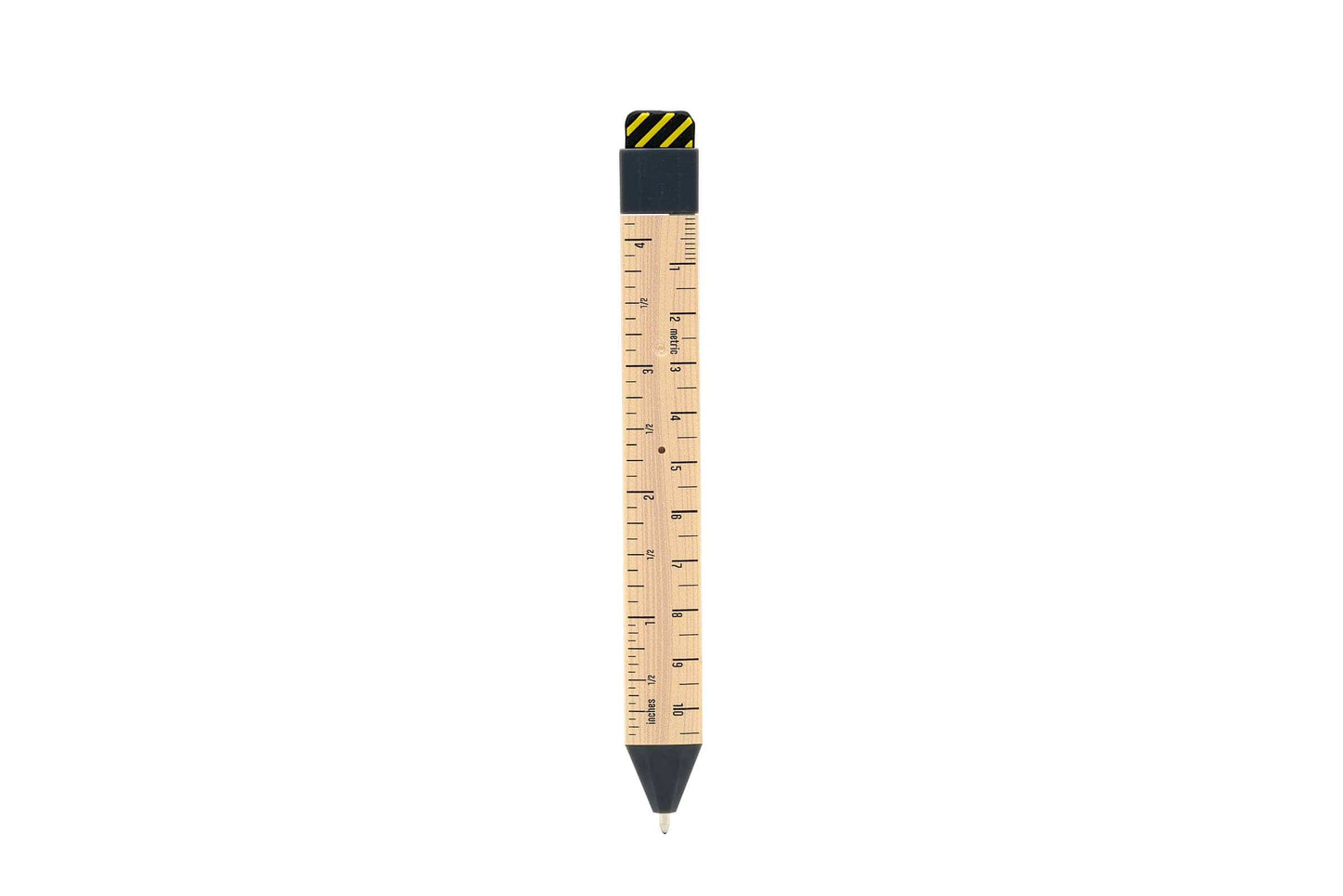 Thinking Gifts Company Ltd (UK) PenMark - Ruler