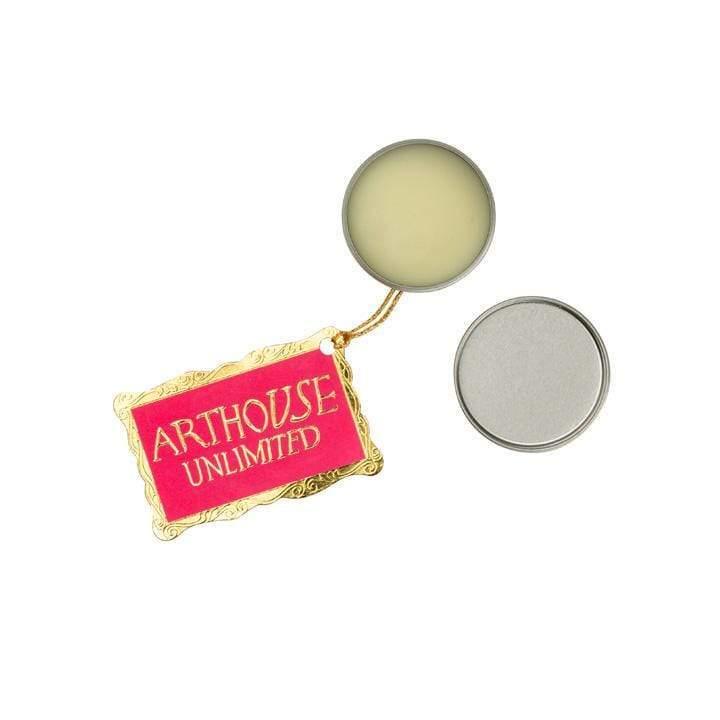 ARTHOUSE UNLIMITED Lady Muck Lip Balm Lavender & Bergamot