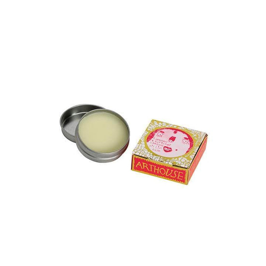 ARTHOUSE UNLIMITED Lady Muck Lip Balm Lavender & Bergamot