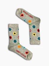 Boxt Socks Accessories Sweetie Shop Socks