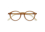 IZIPIZI Accessories #D ICONIC Reading Glasses Arizona Brown