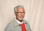 IZIPIZI Accessories #D ICONIC Reading Glasses Tortoise Blue