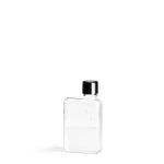 memobottle Gifts A7 memobottle