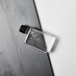 memobottle Gifts A7 memobottle