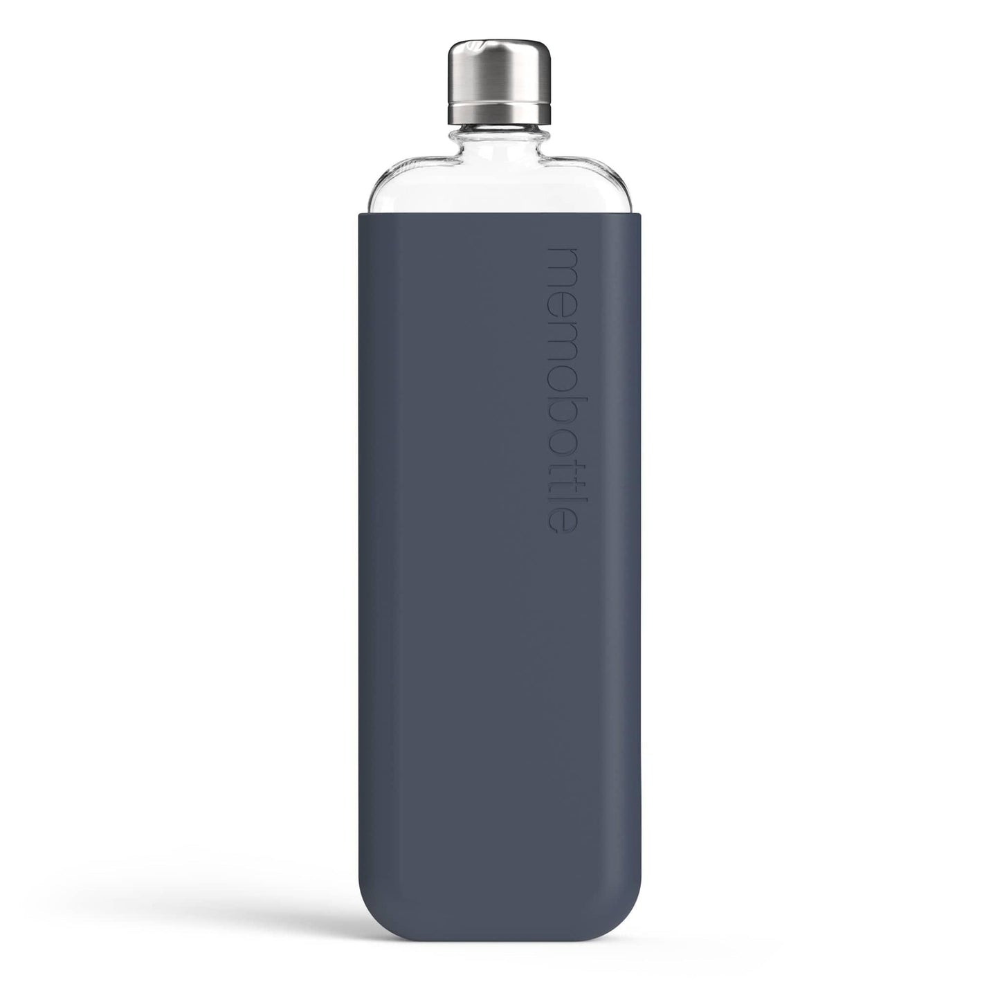 memobottle Gifts SLIM Silicon Sleeve