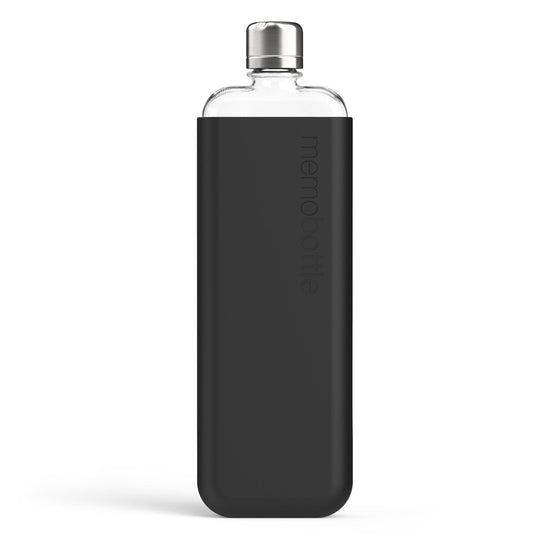 memobottle Gifts SLIM Silicon Sleeve