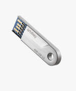 Orbitkey USB 3.0 8GB