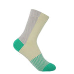 Anne Sock Beige