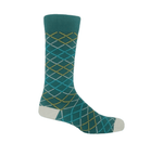 Hastings in Dark Teal