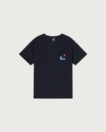 Thinking Mu Mens T-Shirts Children Of The Sun T-Shirt